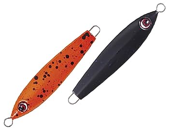 Amazon.co.jp: パズデザイン reed 海晴(KAISEY)30g レイク